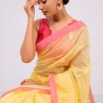 Eli Saree